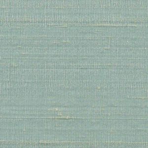 James Hare Orissa Silk Fabric Fern