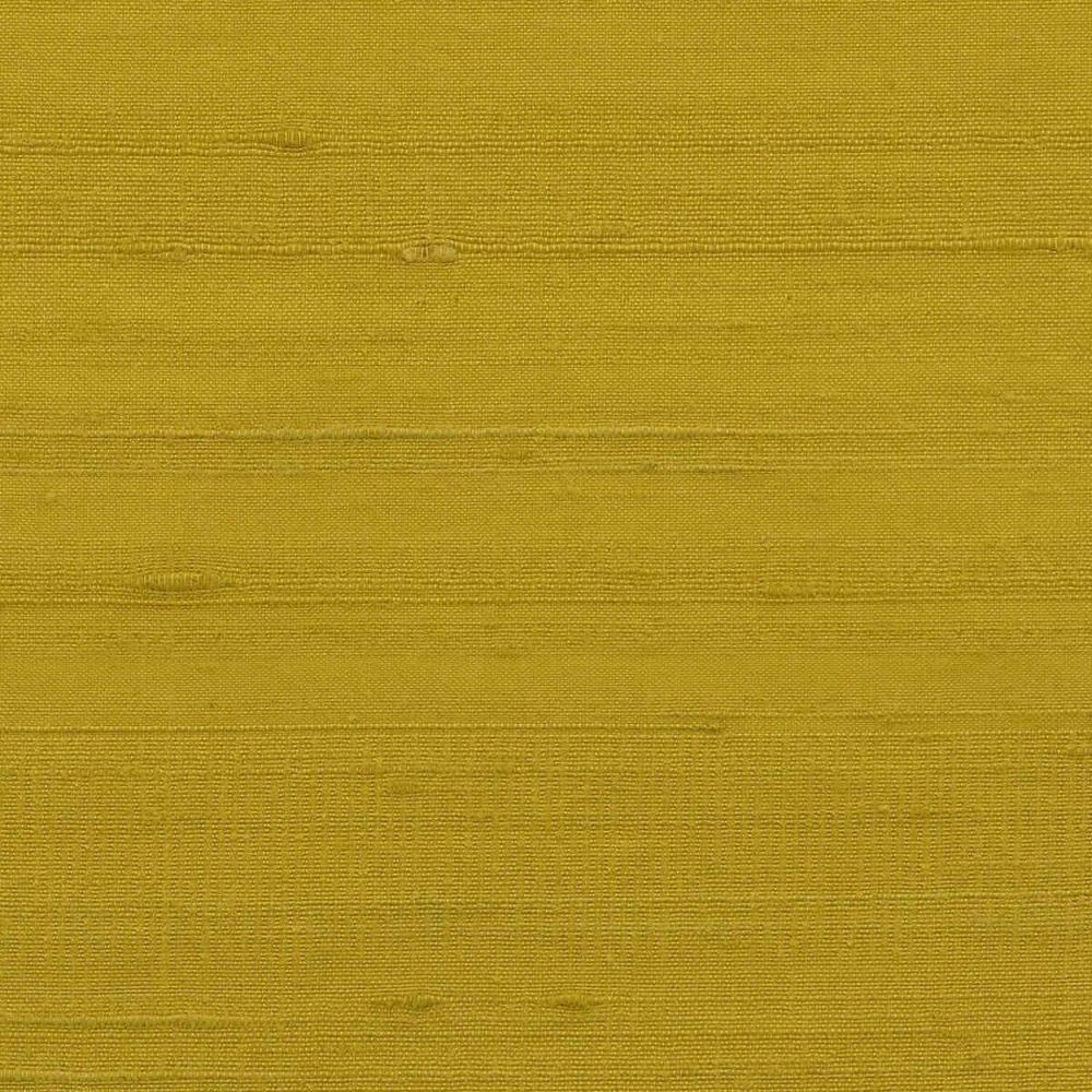 James Hare Orissa Silk Fabric Goldfinch