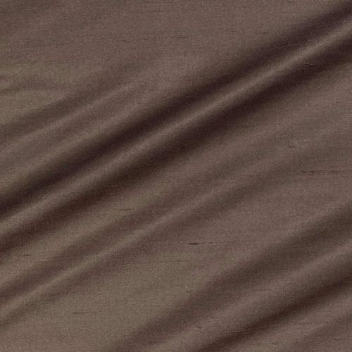 James Hare Regal Silk Fabric Kernal