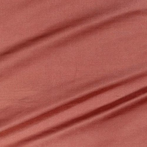 James Hare Regal Silk Fabric Spindleberry