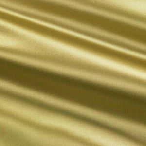 James Hare Savoy Silk Fabric Quince