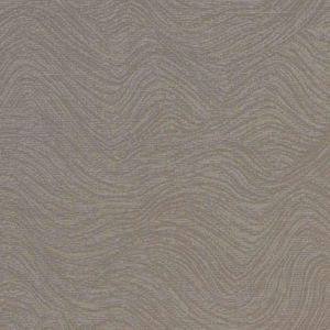 James Hare Strata Silk Fabric Ballerina