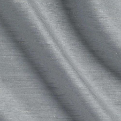 James Hare Vienne Silk Fabric Mountain Stream