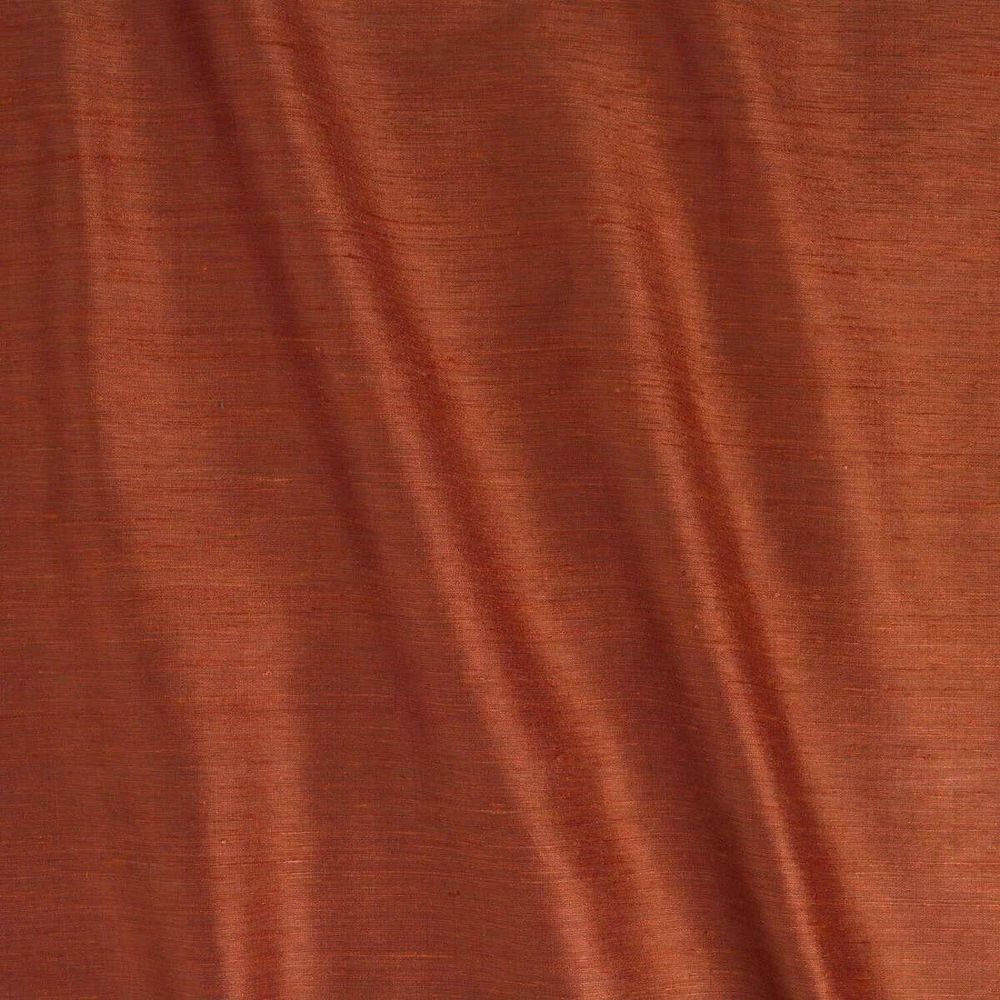 James Hare Vienne Silk Fabric Sumatra