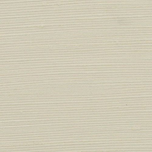 James Hare Chiltern Wallcovering Ivory
