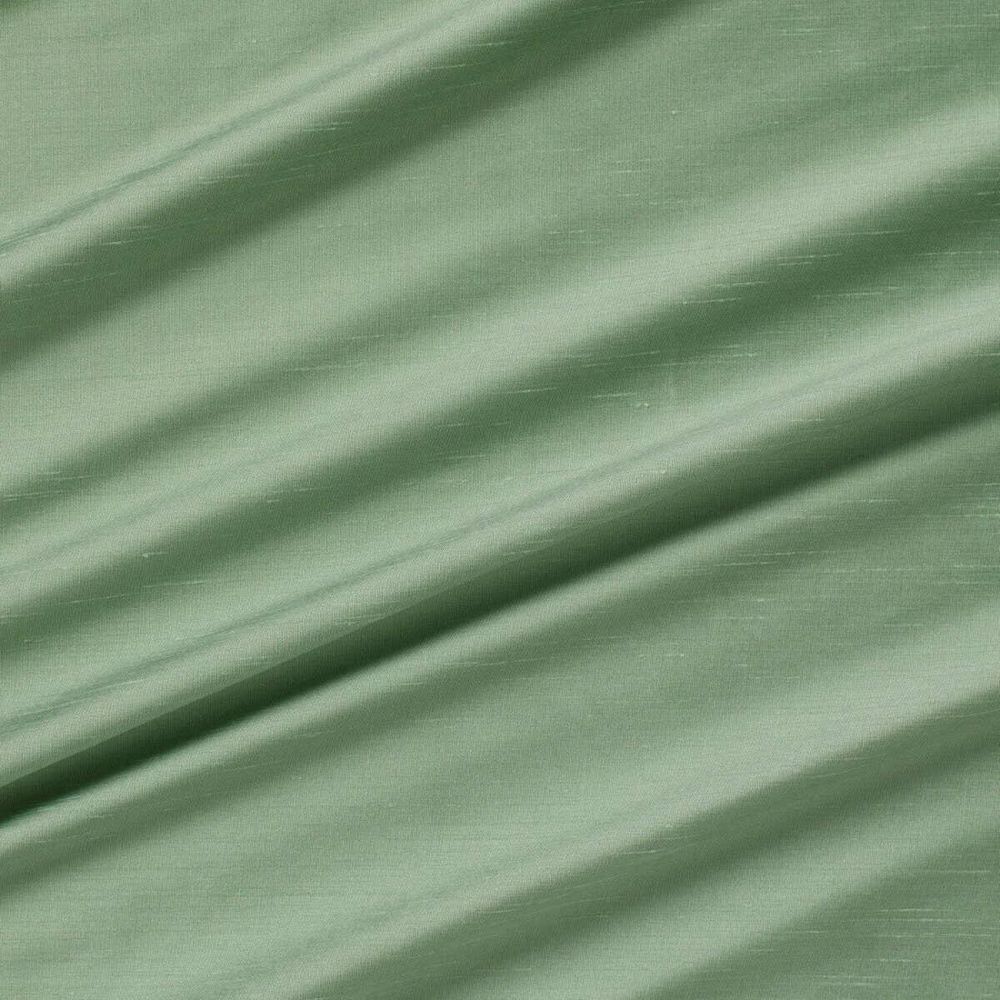 James Hare Astor Fabric Botanic