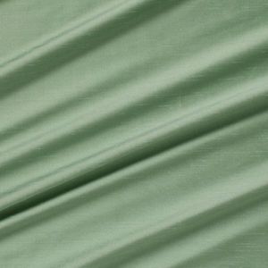 James Hare Astor Fabric Botanic