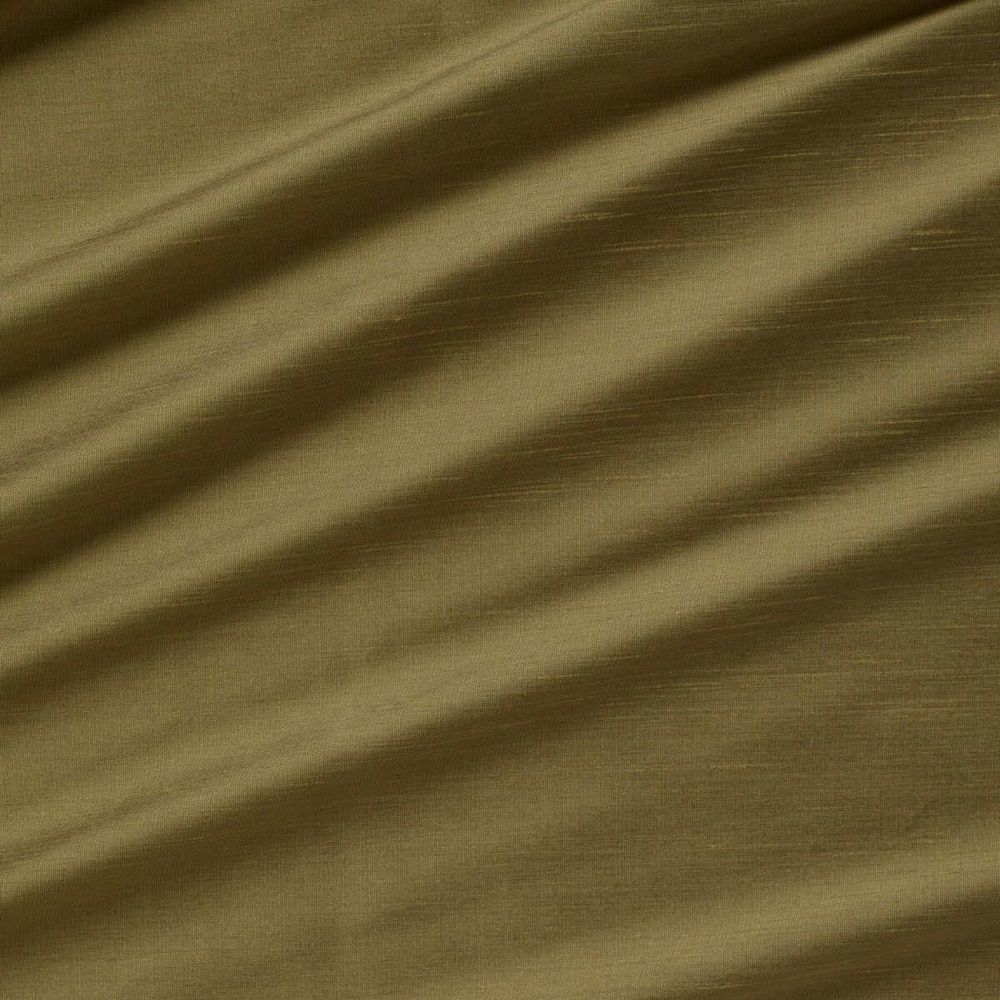 James Hare Astor Fabric Icon