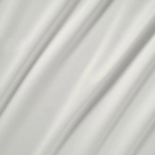 James Hare Chelsea Fabric Ivory