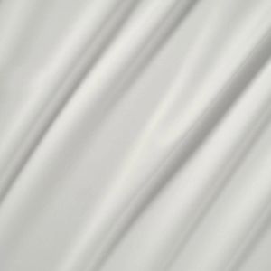 James Hare Chelsea Fabric Ivory
