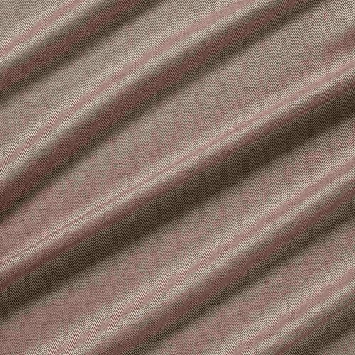 James Hare Highbury Fabric Hebe