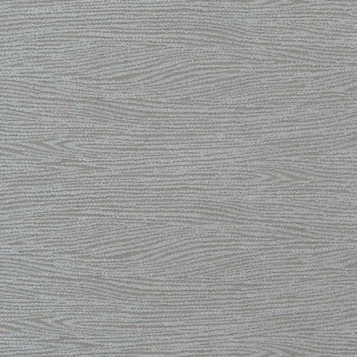 James Hare Java Fabric Silver Frost
