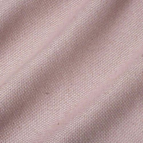 James Hare Kashmiri Silk Fabric Marella Pink