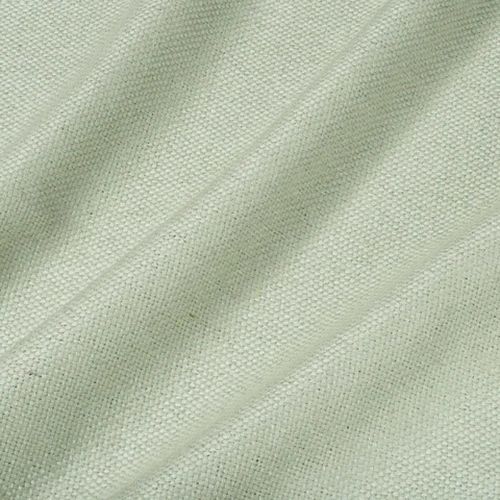 James Hare Kashmiri Silk Fabric Sapling
