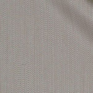 James Hare Miramar Silk Fabric Georgian Grey