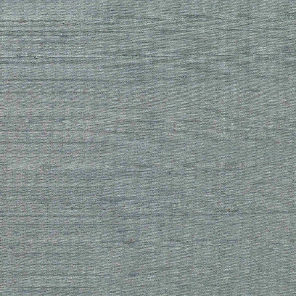 James Hare Orissa Silk Fabric Cambridge