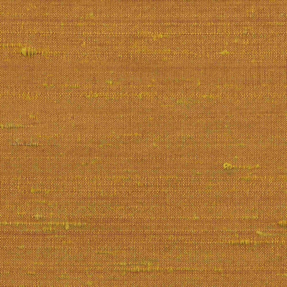 James Hare Orissa Silk Fabric Honey