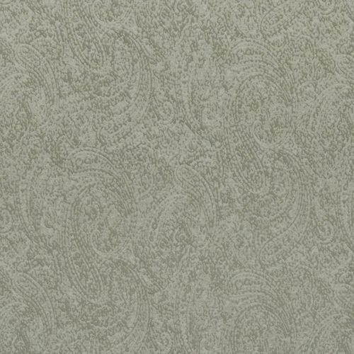 James Hare Persia Fabric French Grey