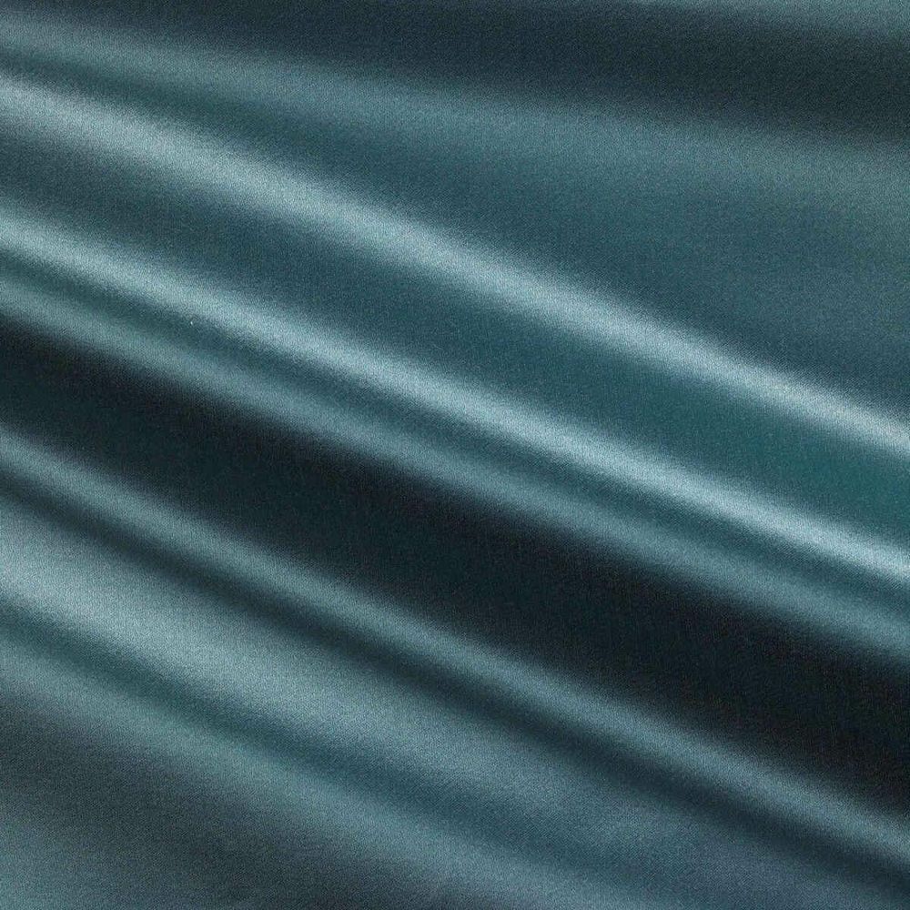 James Hare Savoy Silk Fabric Celestial
