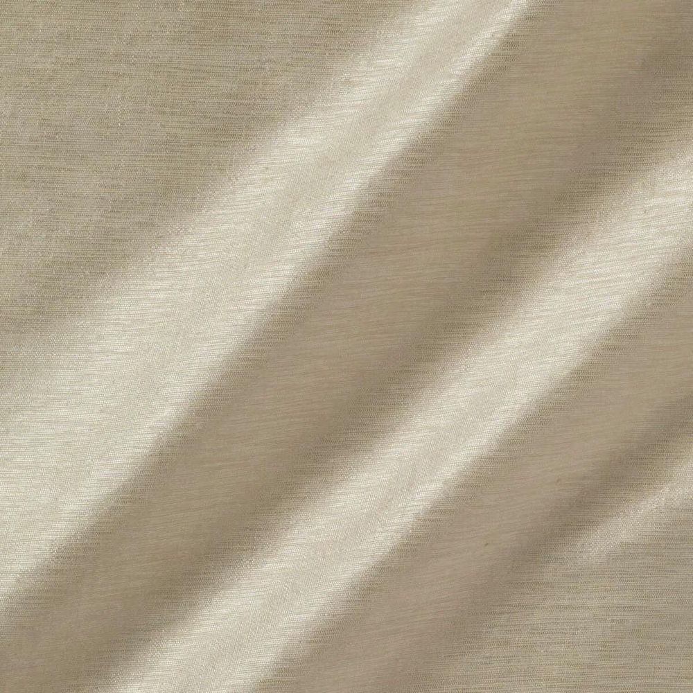 James Hare Soho Silk Fabric Breeze
