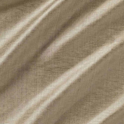 James Hare Soho Silk Fabric Patina