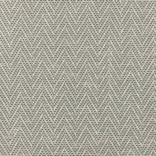 James Hare Tamarind Fabric Natural/Slate