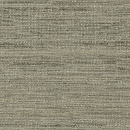 James Hare Vyne Silk Wallcovering Waterford