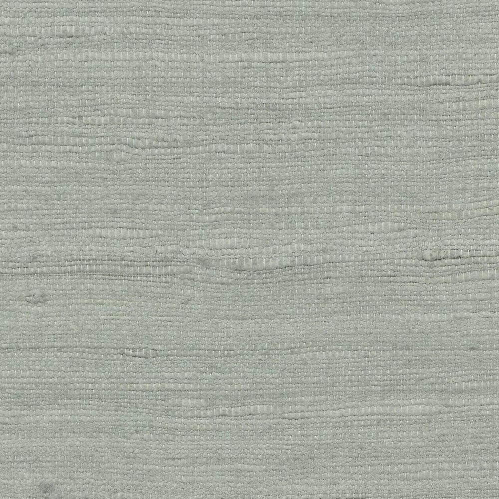 James Hare Vyne Silk Wallcovering French Grey