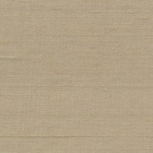 James Hare Vienne Silk Wallcovering Oyster