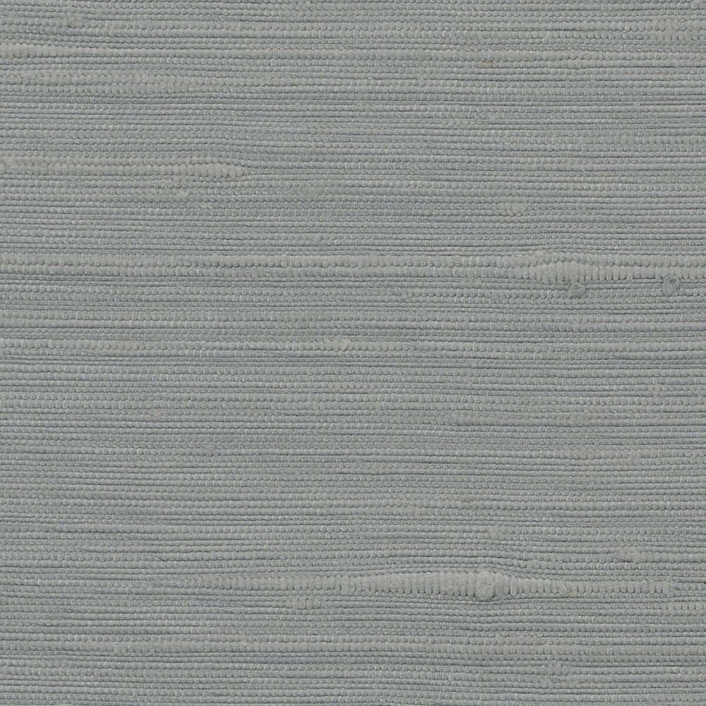 James Hare Vienne Silk Wallcovering Cosmos