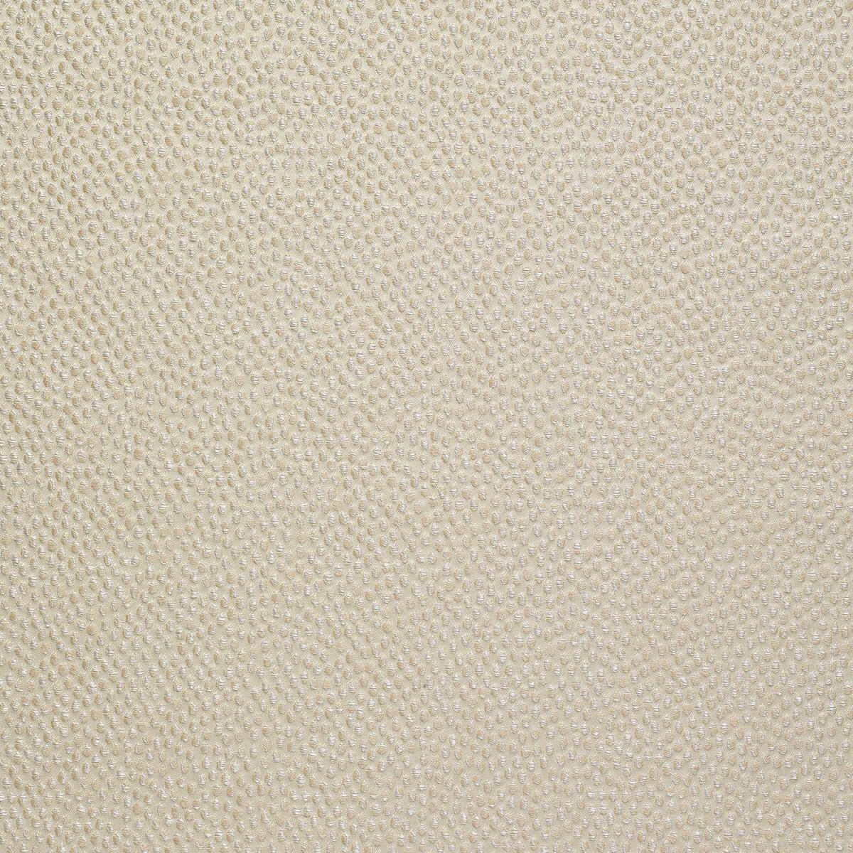 James Hare Shagreen Silk Wallcovering Froth