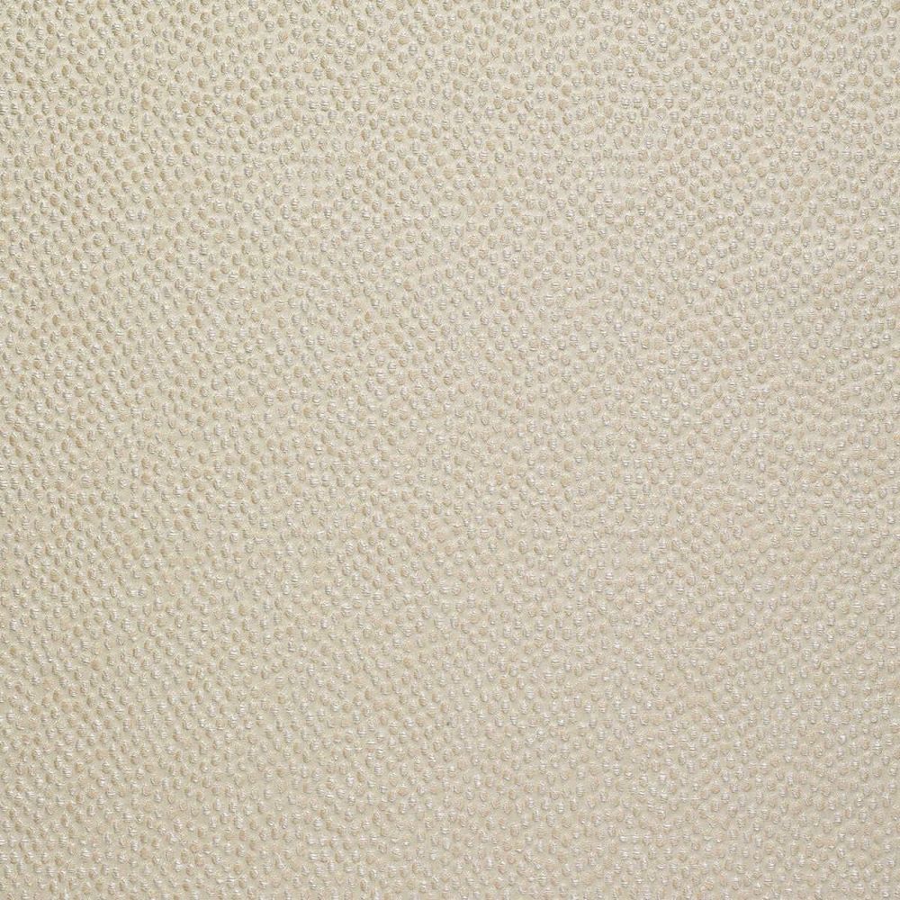James Hare Shagreen Silk Wallcovering Froth