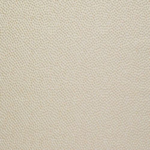 James Hare Shagreen Silk Wallcovering Froth