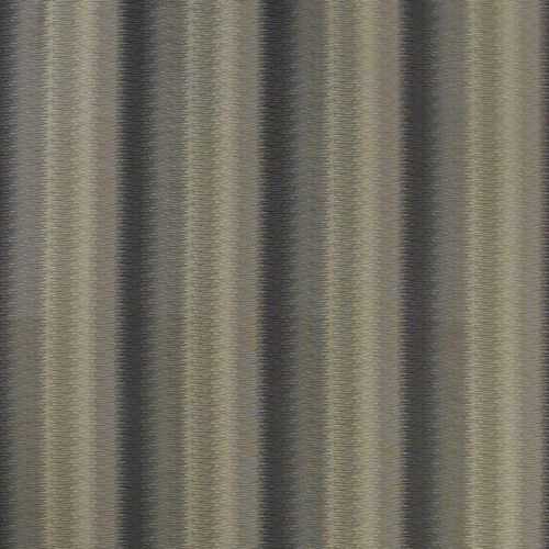 James Hare Lyra Stripe Earth