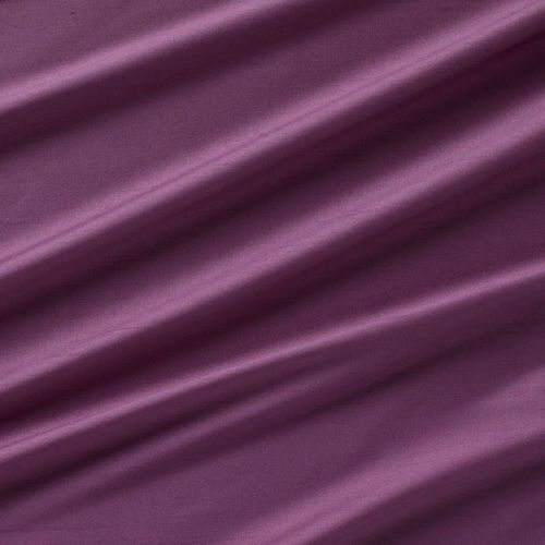 James Hare Astor Fabric Bloom