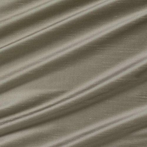 James Hare Astor Fabric Koi WW
