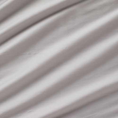 James Hare Astor Fabric Luna