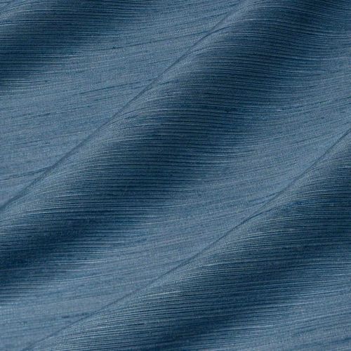 James Hare Chiltern Fabric Bel Air