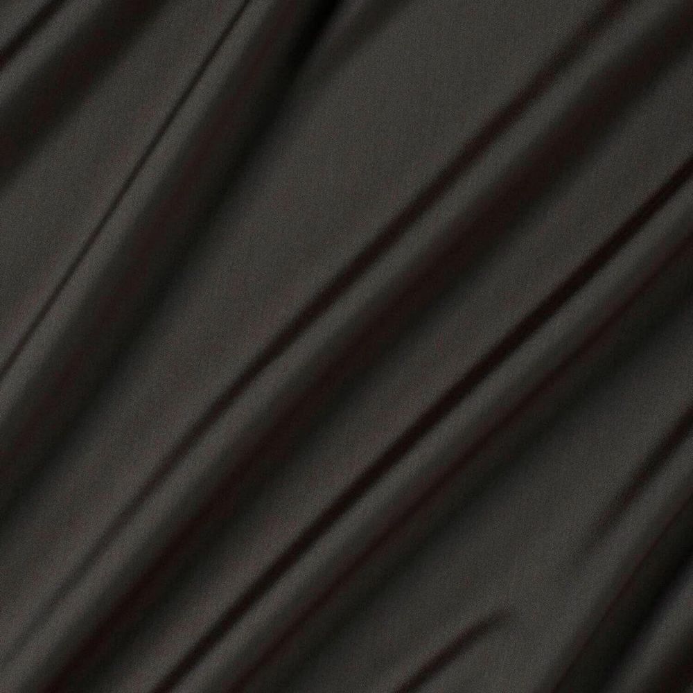 James Hare Connaught Silk Graphite