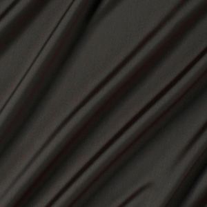 James Hare Connaught Silk Graphite