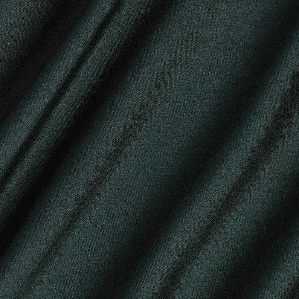 James Hare Connaught Silk Spruce