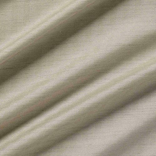 James Hare Highbury Fabric Caraway