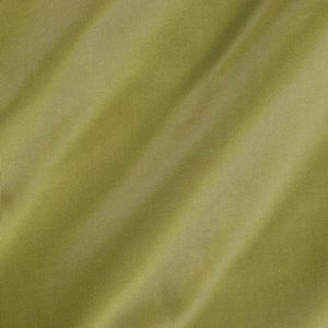 James Hare Imperial Silk Taffeta Greenfinch