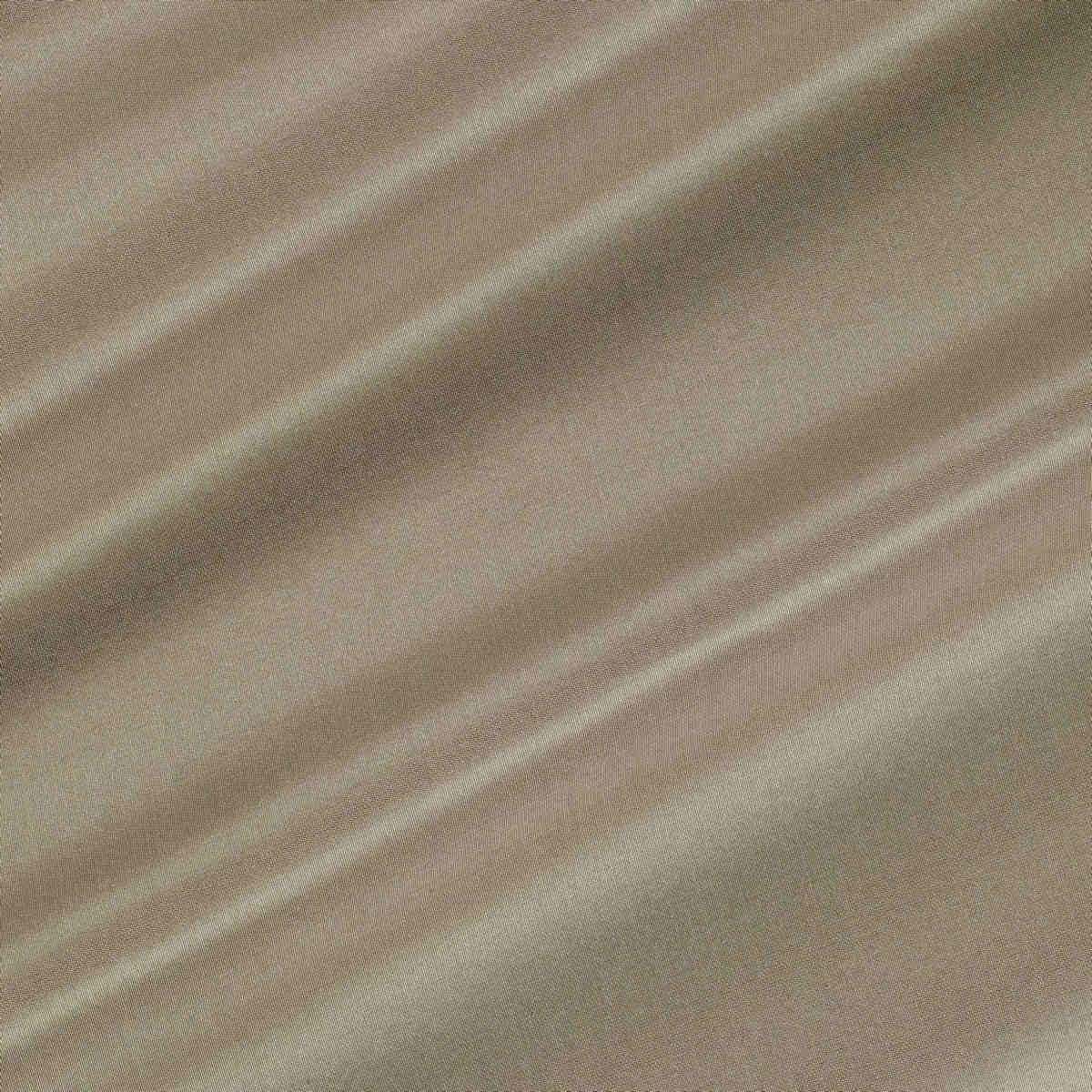 James Hare Imperial Silk Taffeta Warm Linen