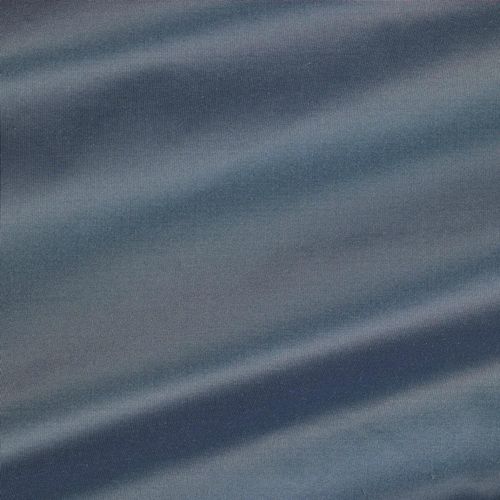 James Hare Imperial Silk Taffeta Rhapsody