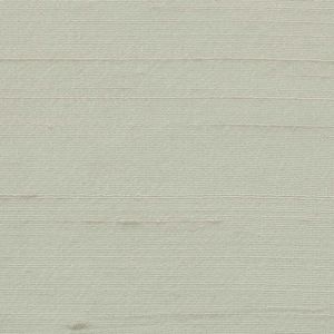 James Hare Orissa Silk Fabric Jasmine