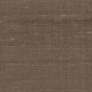 James Hare Orissa Silk Fabric Trout