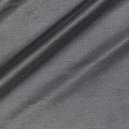 James Hare Regal Silk Fabric Mantaray