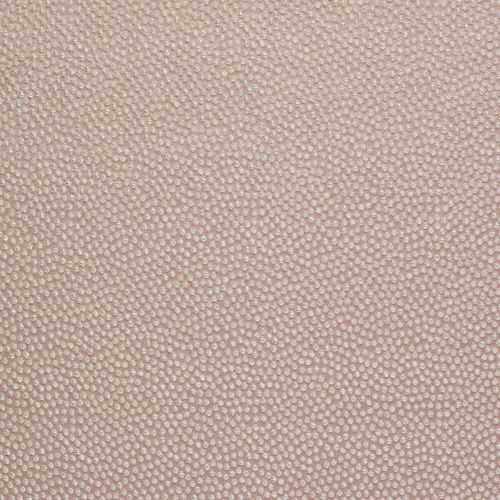 James Hare Shagreen Silk Fabric Bonbon