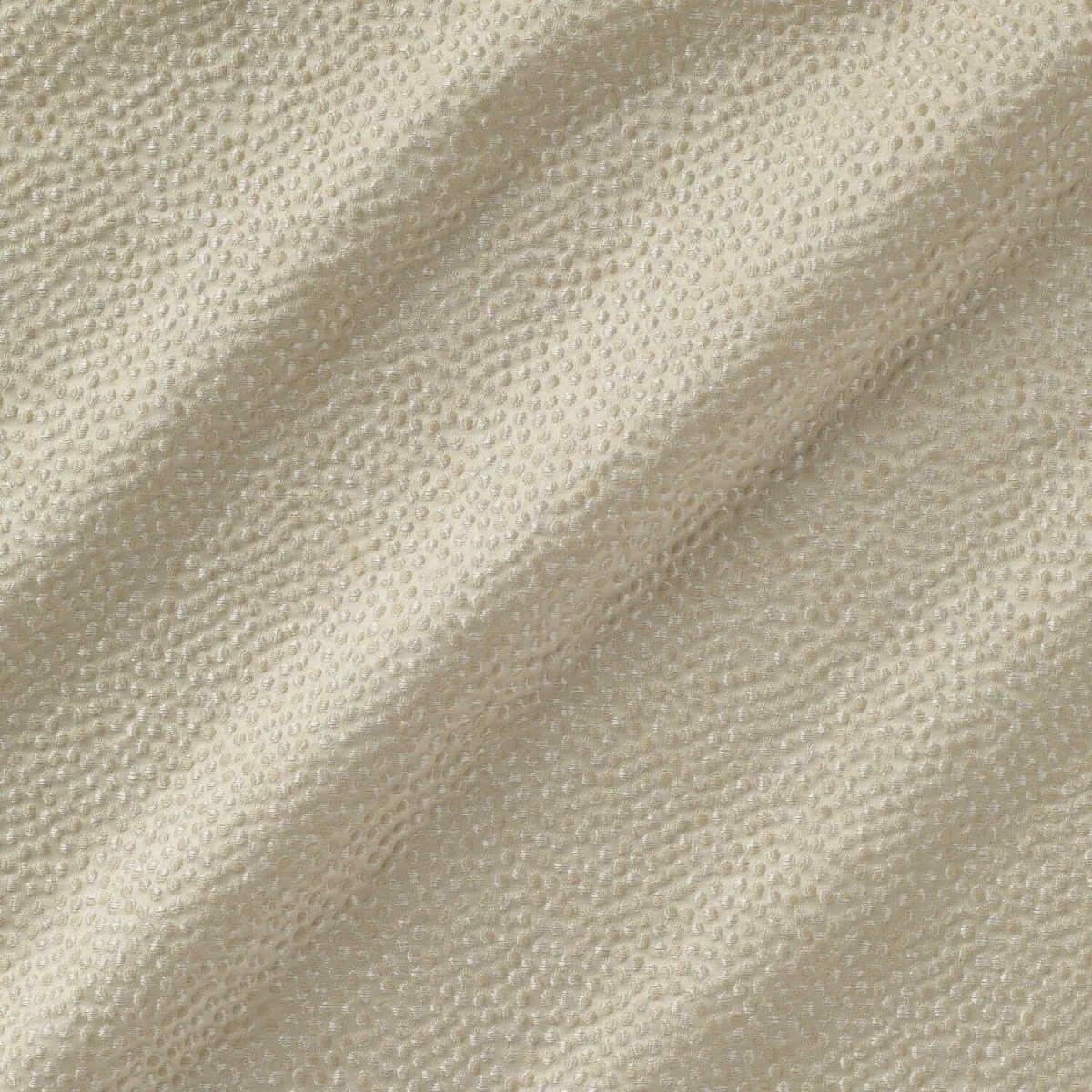 James Hare Shagreen Silk Fabric Froth